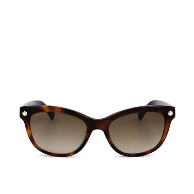 Lo614s 140mm - LONGCHAMP