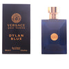 Dylan blue eau de toilette -suihke 100 ml