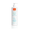 Sun Care After Sun 400 Ml