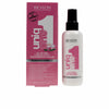 Uniq one lotus all in one hiustenhoito 150 ml