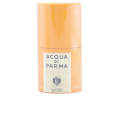 Magnolia nobile eau de parfum -suihke 20 ml - ACQUA DI PARMA
