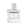 Mademoiselle Petite Libellule Edt Vapo 50 Ml