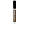 Unbelieva brow -geeli #5.0-vaalea ruskea 3.4 ml