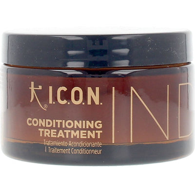India hoitoaine 170 ml - I.C.O.N.