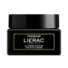 Premium Silky Cream 50 Ml
