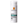 Anthelios Oil Correct Spf50+ 50 Ml