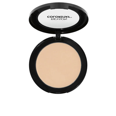 Colorstay painettu puuteri #830-light medium - REVLON MASS MARKET