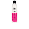 Proyou the keeper shampoo 350 ml