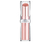 Color Riche Glow Paradise #110-Beige Illusion 3.8 Gr