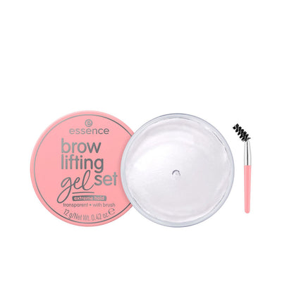 Brow lifting kulmakarvageeli 12 gr - ESSENCE