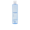 Physiopure tonique 200 ml - SVR LABORATOIRE DERMATOLOGIQUE