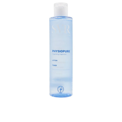 Physiopure tonique 200 ml - SVR LABORATOIRE DERMATOLOGIQUE