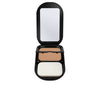 Facefinity compact rechargeable meikkipohja spf20 #002-ivory 10 gr