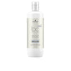 Bc scalp genesis puhdistava shampoo 1000 ml