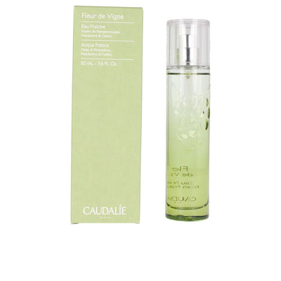 Fleur de vigne raikas vesi 50 ml - CAUDALIE