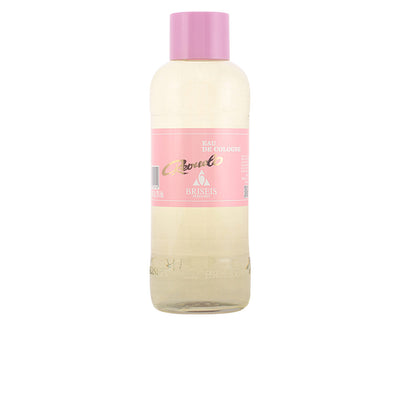 Revuelo eau de cologne 1000 ml - BRISEIS
