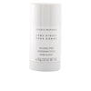 L'eau d'issey pour homme deodoranttipuikko 75 gr