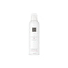 The Ritual Of Sakura Foaming Shower Gel 200 Ml