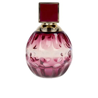 Jimmy choo fever eau de parfum -suihke 40 ml - JIMMY CHOO
