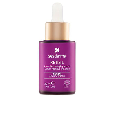 Retisil intensive seerumi 30 ml - SESDERMA
