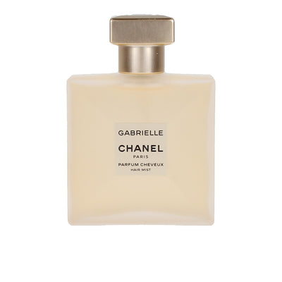 Gabrielle hiusparfyymi 40 ml - CHANEL