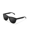 Regular Matte Black #Dark 1 U