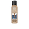 Airbrush legs meikkisuihke #01-light 75 ml - SALLY HANSEN