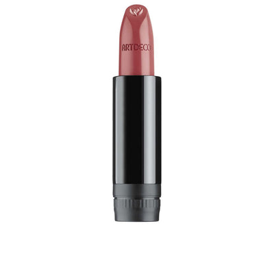 Couture huulipunan täyttöpakkaus #berry love 4 gr - ARTDECO
