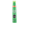 Tulipan Negro Original Deodorant Spray 200 Ml