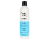 Proyou the amplifier shampoo 350 ml