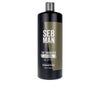 Sebman the smoother hoitoaine 1000 ml - SEB MAN