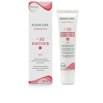 Rosacure Intensive Day Emulsion Spf30 30 Ml