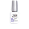 Gel iq lakka #purple you 5 ml