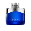 Legend blue edp suihke 50 ml