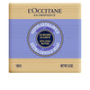 Karité Jabón Lavanda 100 Gr