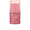 Baby Got Blush #40-Sweets &Amp; Roses 5.5 Gr