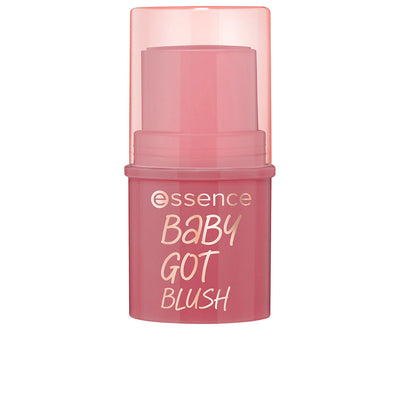 Baby Got Blush #40-Sweets &Amp; Roses 5.5 Gr