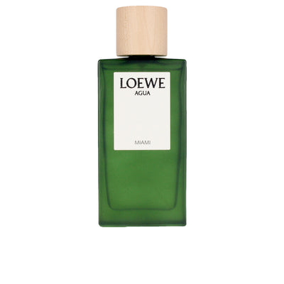 Agua de loewe miami eau de toilette -suihke 150 ml - LOEWE