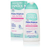 Piel atópica päivittäinen intiimigeeli 300 ml - INSTITUTO ESPAÑOL