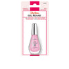 Nail rehab vahvistaja 10 ml - SALLY HANSEN