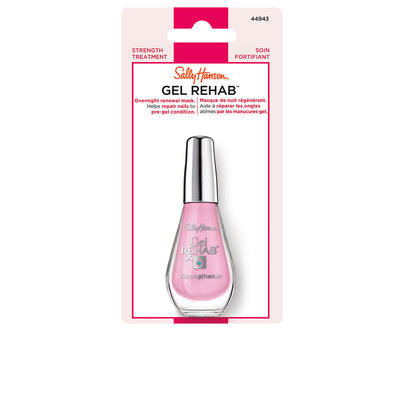 Nail rehab vahvistaja 10 ml - SALLY HANSEN