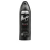 Black Energy Shower Gel 600 Ml