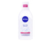 Agua micelar kuivalle iholle 400 ml