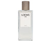 Loewe 001 man eau de parfum -suihke 100 ml