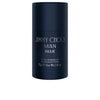 Jimmy choo man blue deo stick 75 g