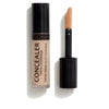 Concealer high coverage #001-posliini