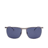 Hugo Boss 1348/F/S Kj1 145 Mm