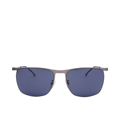 Hugo Boss 1348/F/S Kj1 145 Mm