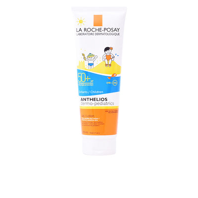 Anthelios dermo-pediatrics maito spf50+ 250 ml - LA ROCHE POSAY
