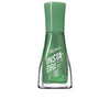 Insta-dri pride kynsilakka #761-aroace forest 9.17 ml